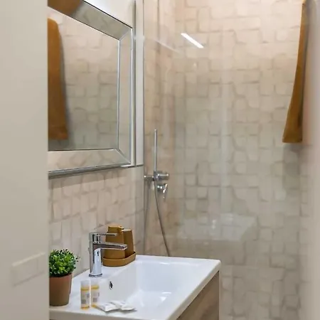 Bilocale Romantico Parking * Діано-Марина