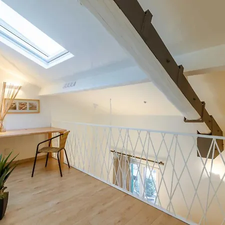 Bilocale Romantico Parking دْيانو مارينا