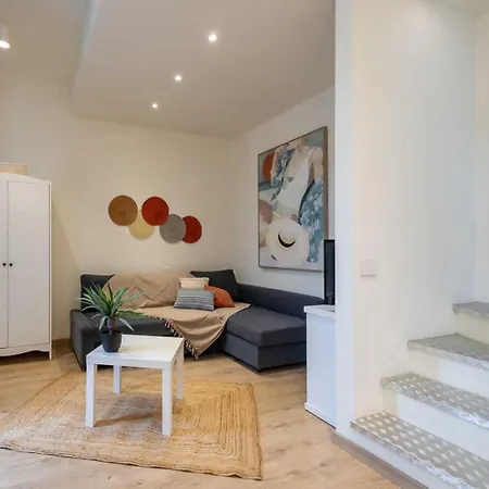 Bilocale Romantico Parking * دْيانو مارينا