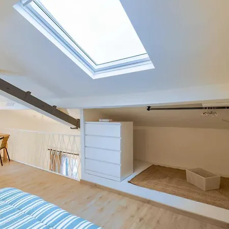 Bilocale Romantico Parking * دْيانو مارينا